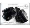 Mag Carrier